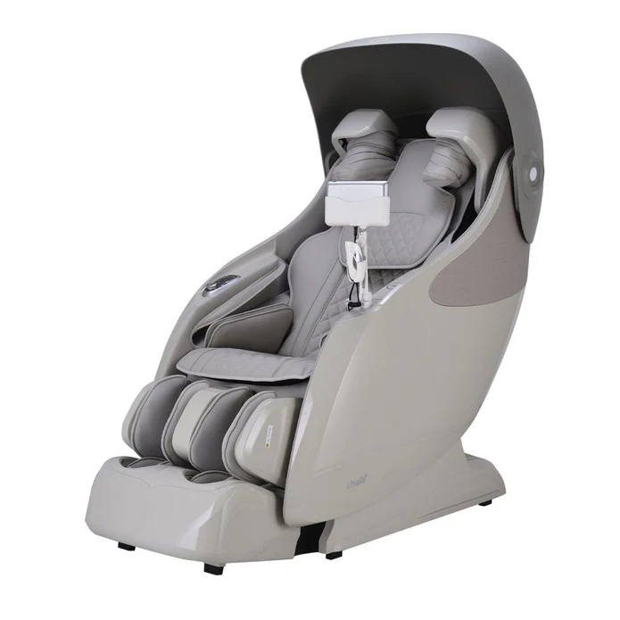 Osaki OP-Ai Xrest 4D+ massage chair