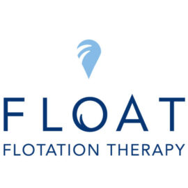 Float Boston