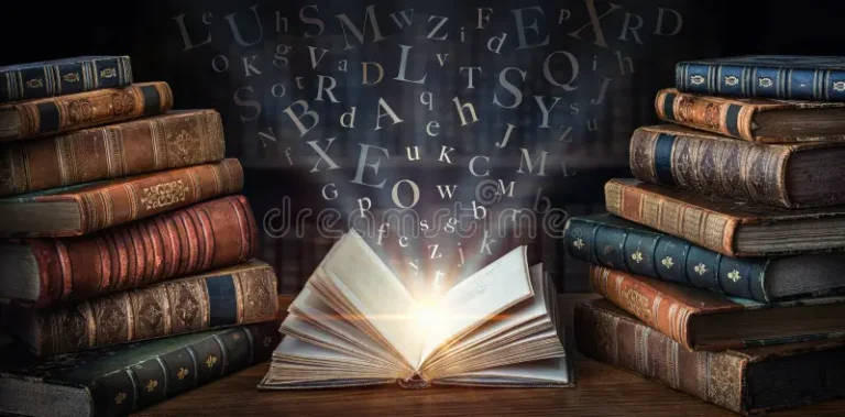 Back to School – Teen Edition