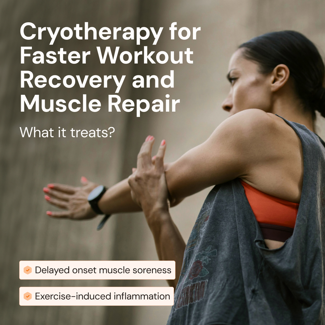 summer_sale_smm_01-1