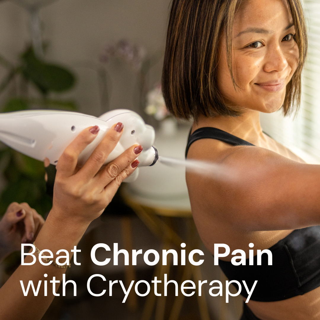 summer_sale_smm_01-9